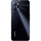 Telefon mobil Realme C35, Dual SIM, 4GB RAM, 128GB, 4G, Glowing Black