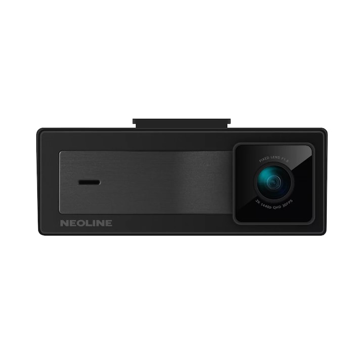 Автомобилна камера, Neoline, G-TECH X63
