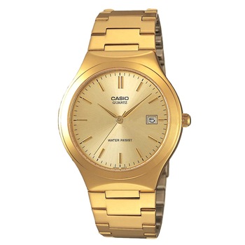 Ceas barbatesc Casio MTP-1170N-9A Ceas barbatesc Casio MTP-1170N-9A