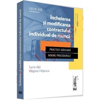 incheierea si modificarea contractului individual de munca in jurisprudenta curtii de apel bucuresti 2014-2016 imagen 10_0_
0