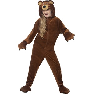 Cauți Costum De Urs Alege Din Oferta Emag Ro