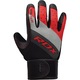 Ръкавици за фитнес RDX F41, S