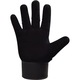 Ръкавици за фитнес RDX F41, S