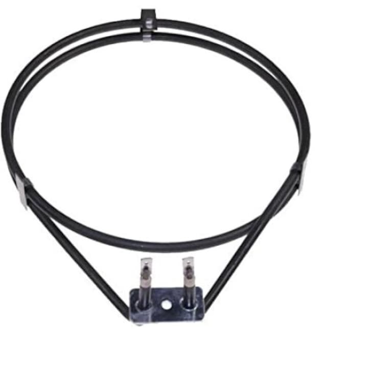 Rezistenta rotunda cuptor electric Electrolux model EOB53003X