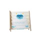 Product option