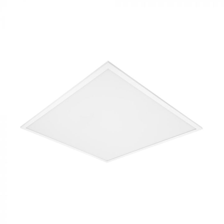 Panou Led Ledvance, 30W, lumina neutra 4000K, 3600 lumeni, IP40/IP20, 220-240V