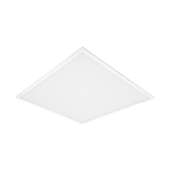 LED panel PL PFM 600 25W, 4000K