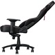 Asus ROG Chariot Core SL300 gamer szék, fekete