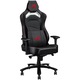 Asus ROG Chariot Core SL300 gamer szék, fekete