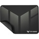 Mousepad gaming ASUS TUF Gaming P1