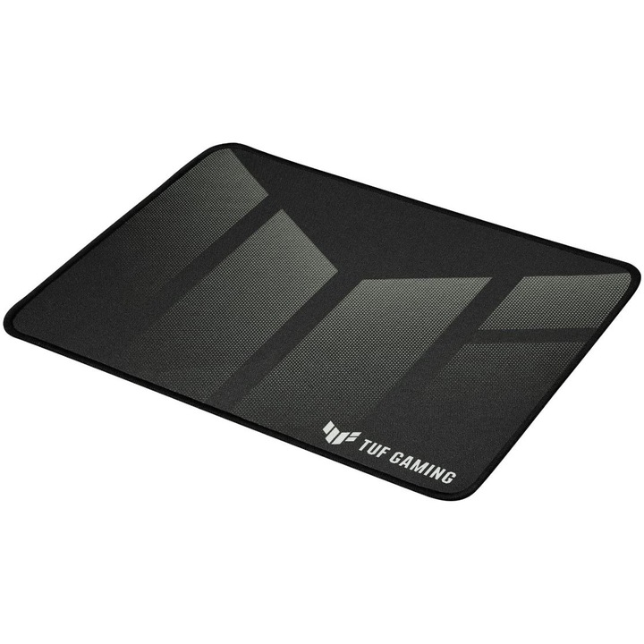 Mousepad gaming ASUS TUF Gaming P1
