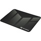 Mousepad gaming ASUS TUF Gaming P1