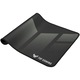 Mousepad gaming ASUS TUF Gaming P1
