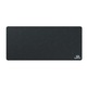Mousepad gaming Redragon Flick XL