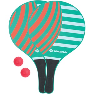 Rachete tenis si badminton