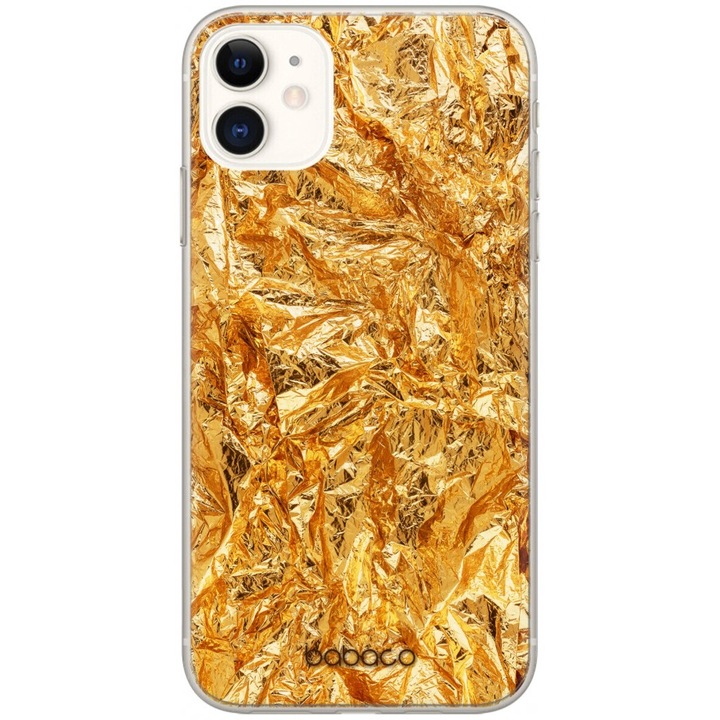 Babaco Abstrakt 021 Samsung A525 / A526 / A528 Galaxy A52 4G / 5G / A52s (2020) prémium szilikon tok