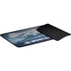 Mousepad Genesis Carbon 500 Maxi WOWS Blyskawica