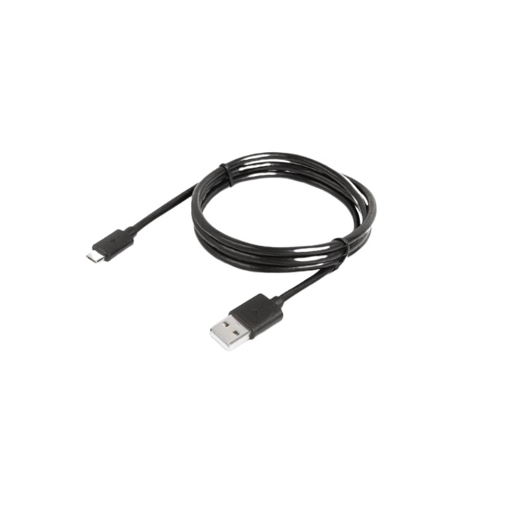 Club 3D USB 3.2 Type A - micro USB 1m kábel (CAC-1408)