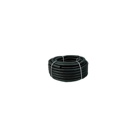 Tub Flexibil Copex Ignifug D16mm 100m Emag Ro