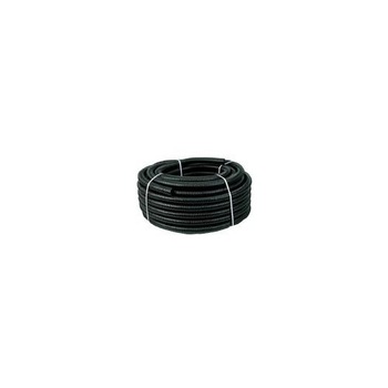 Tub flexibil copex ignifug D16mm (100m) Tub flexibil copex ignifug D16mm (100m)