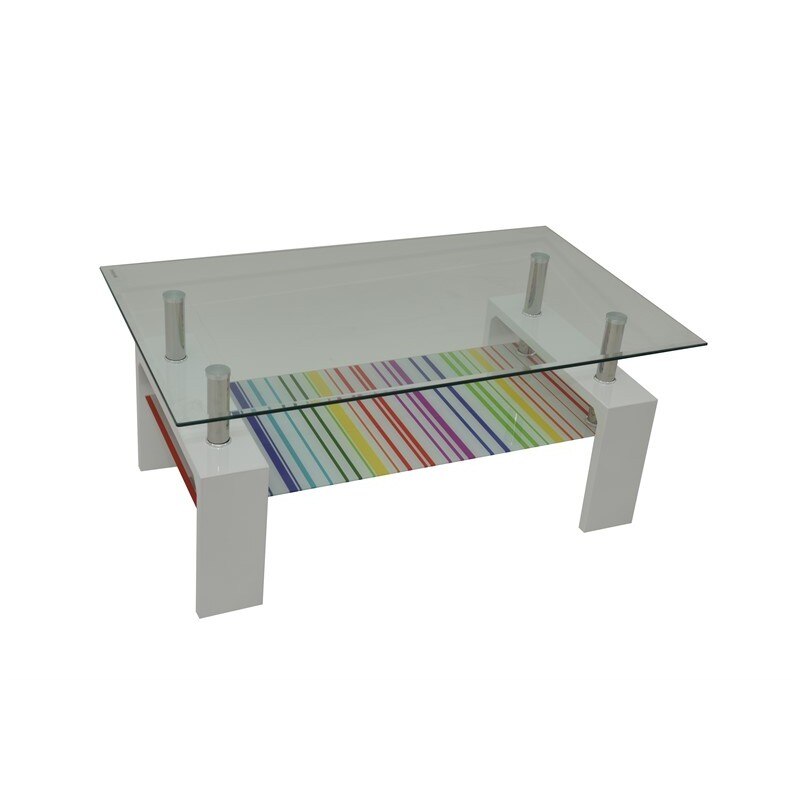 Masa cafea, CB, MC-04