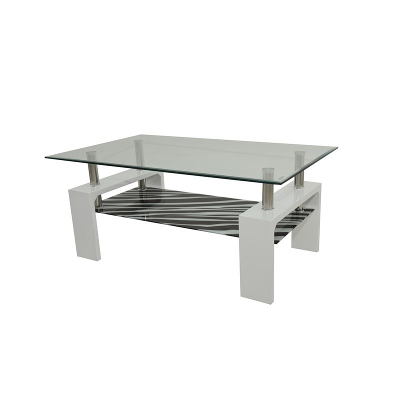 Masa cafea, CB, MC-04 Z