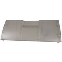 Usa rabatabila congelator Arctic