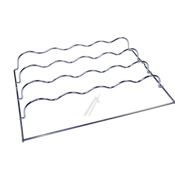 Raft frigider pentru sticle vin Raft frigider pentru sticle vin