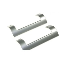 maner frigider congelator lada frigorifica arctic 2 buc distanta intre gauri 215 cm imagen 36_0_
0