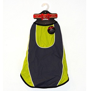 Haine animale de companie