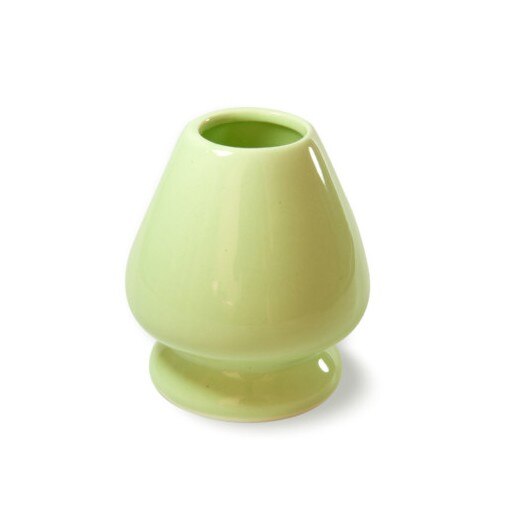 Suport pentru Amestecator