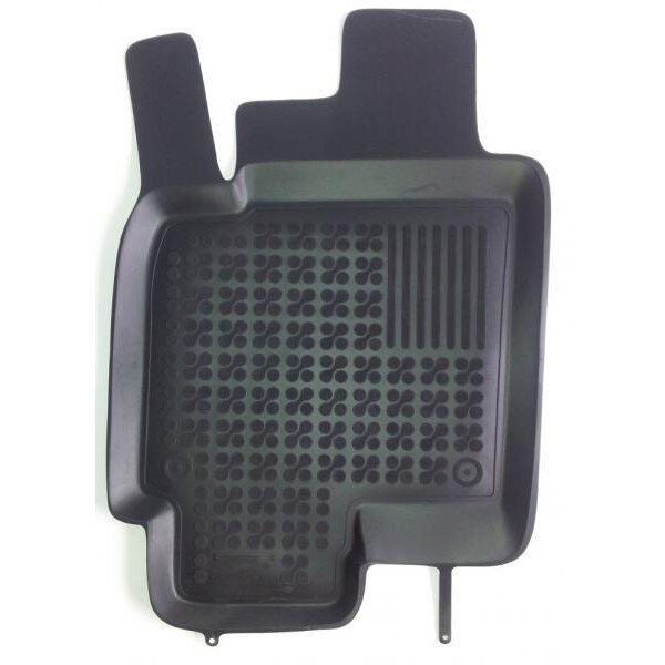 Presuri interior auto Chevrolet Epica dupa 03/2006 - Negru