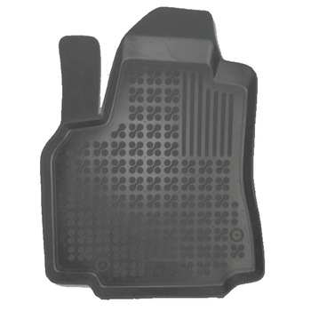 Presuri interior auto Citroen Berlingo dupa 2007 2 locuri - Negru Presuri interior auto Citroen Berlingo dupa 2007 2 locuri - Negru