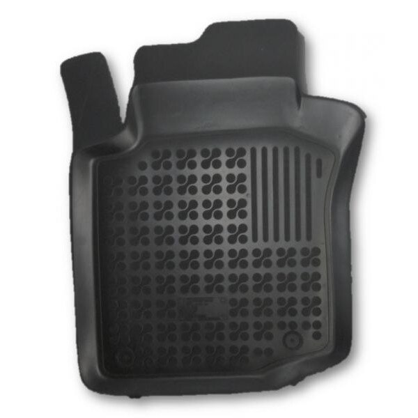 Presuri interior auto Citroen C1 dupa 11/2008