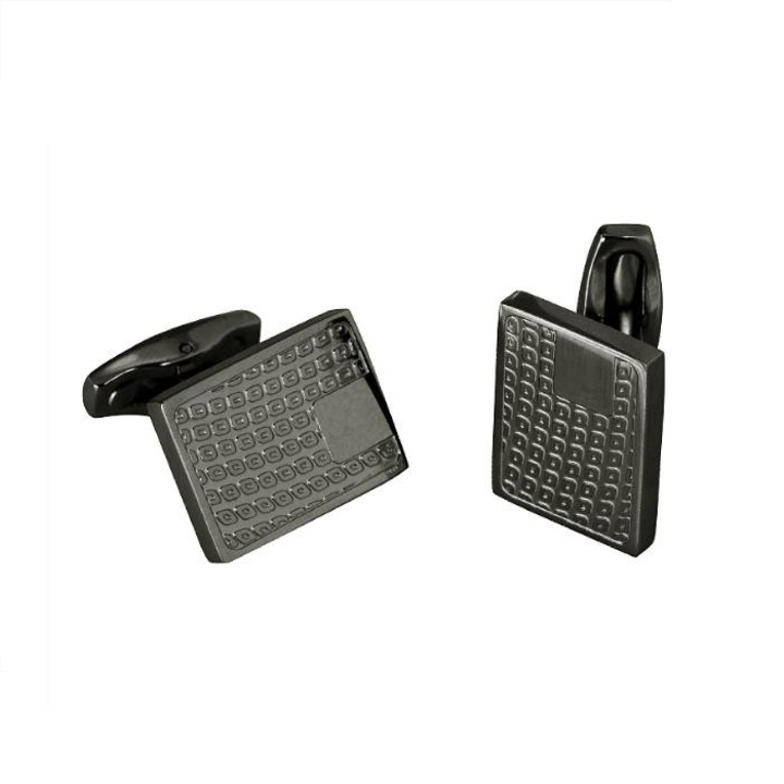 Ръкавели Darkmoon MACS 134 Gun