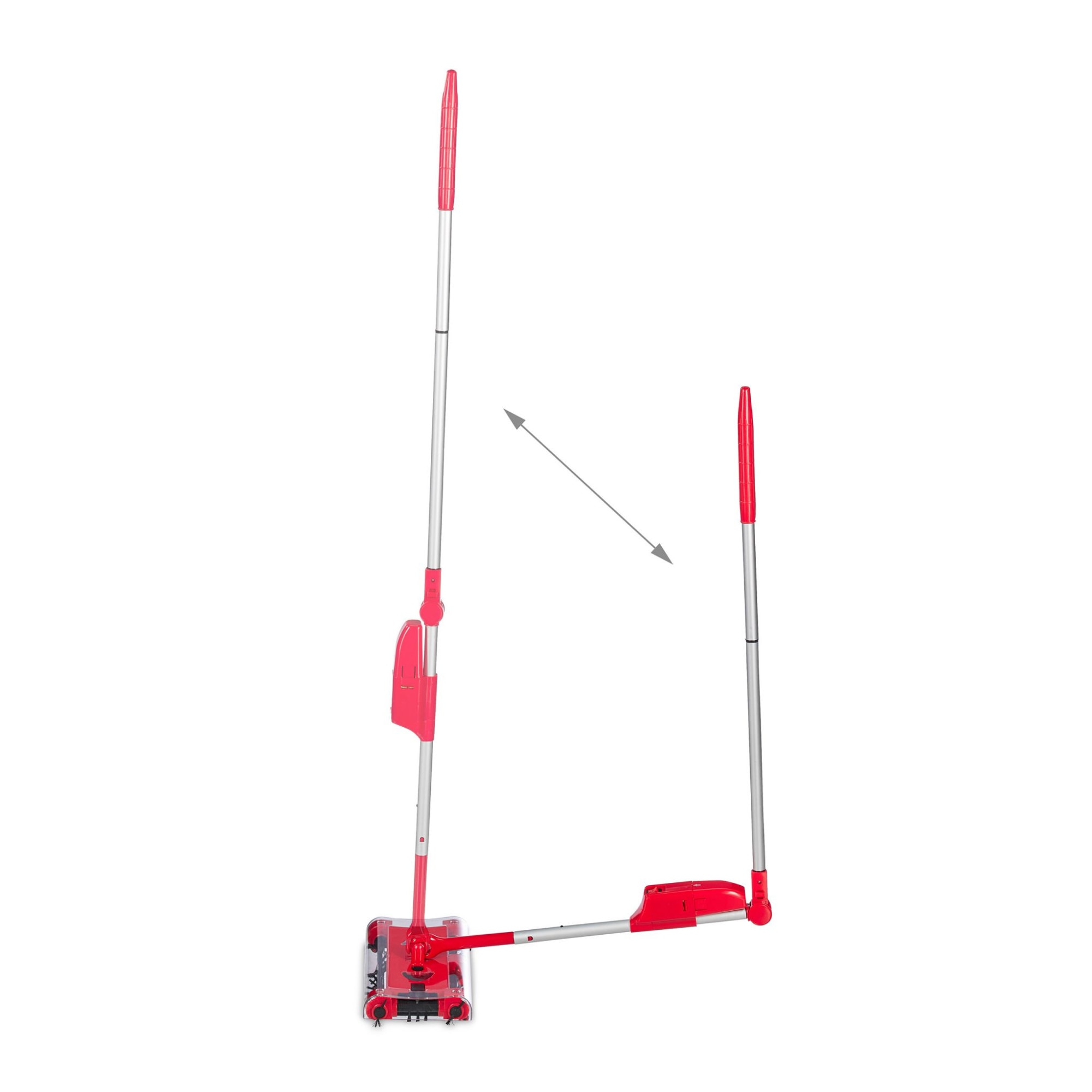 Matura electrica fara fir, 230 V AC/50 Hz/6 W, Relaxdays