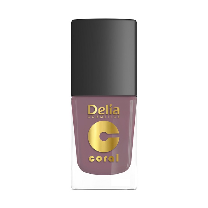 Oja Coral 512 My Darling, 11 ml