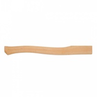 Coada din lemn pentru topor Vorel 99430, lungime 80cm
