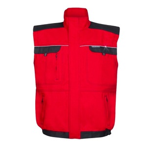 Imbracaminte protectia muncii