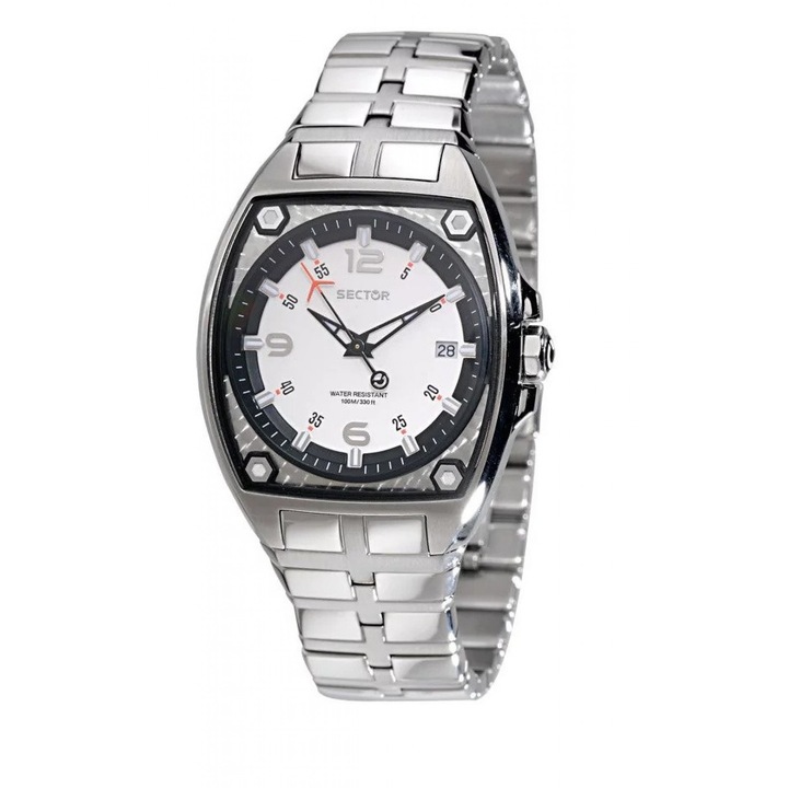 Sector Női Karóra No Limits 3253410715