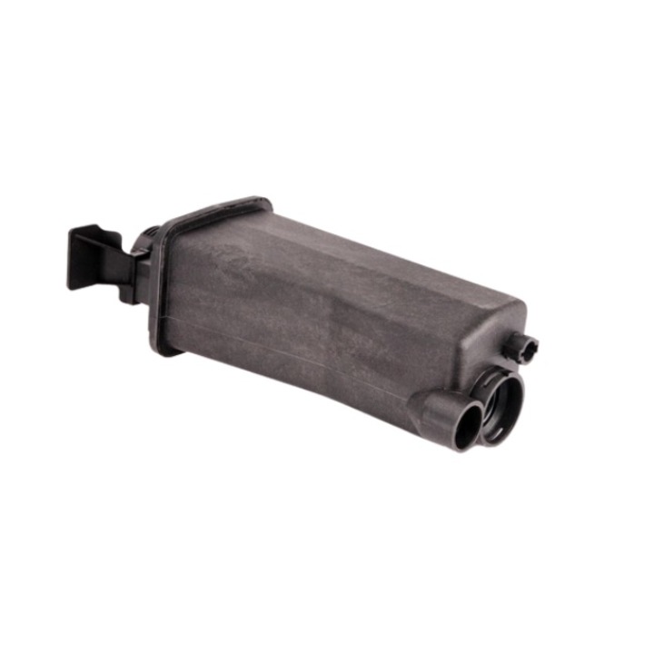 Hűtő tágulási tartály, BMW, Thermotec DBB001TT