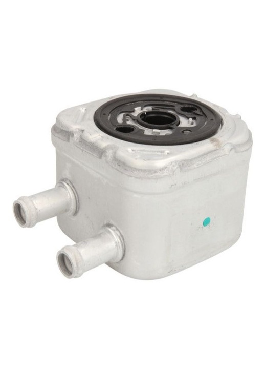 Tricou Britain Steag Splash Art, Dama, 100% bumbac, Cri-Flo, Culoare Alb, Marime L