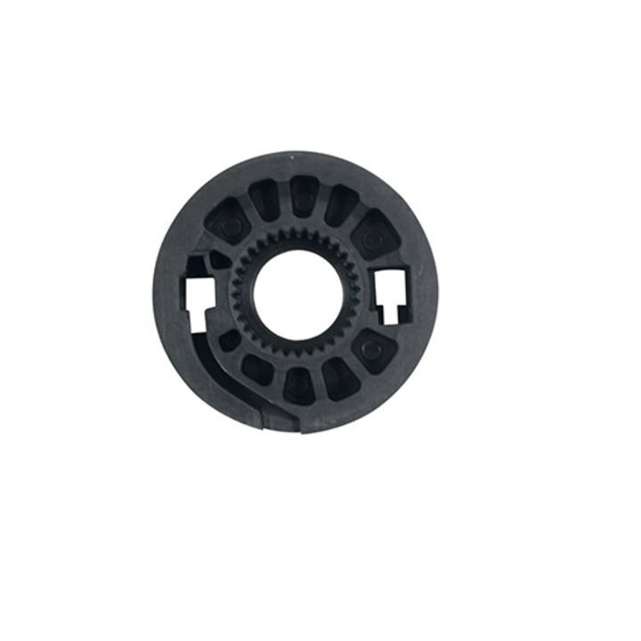 Elektromos ablakdaru javítóhenger Volkswagen Amarok 10->/ Skoda Rapid 13->/ Seat Toledo 4 13->