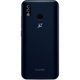 Allview A30 Plus Mobiltelefon, Kártyafüggetlen, Dual SIM, 6", 2GB RAM, 32GB, 3G, Kék