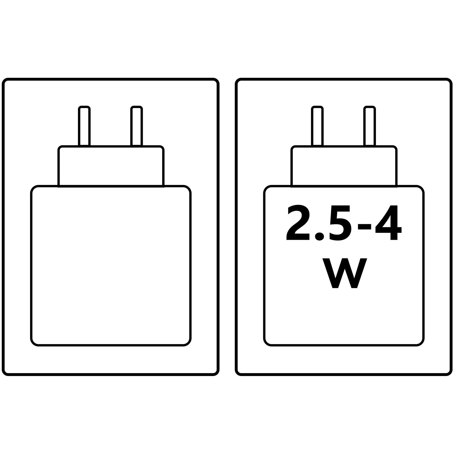 Telefon mobil Allview M30 Stark, Dual SIM, 32MB RAM, 32MB, 2G, Negru