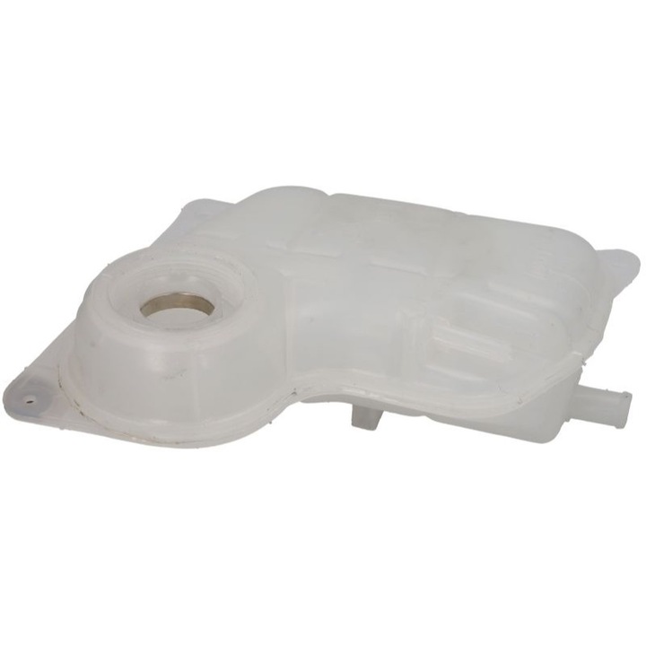 Hűtő tágulási tartály, Audi, Skoda, Vw, Thermotec DBA004TT