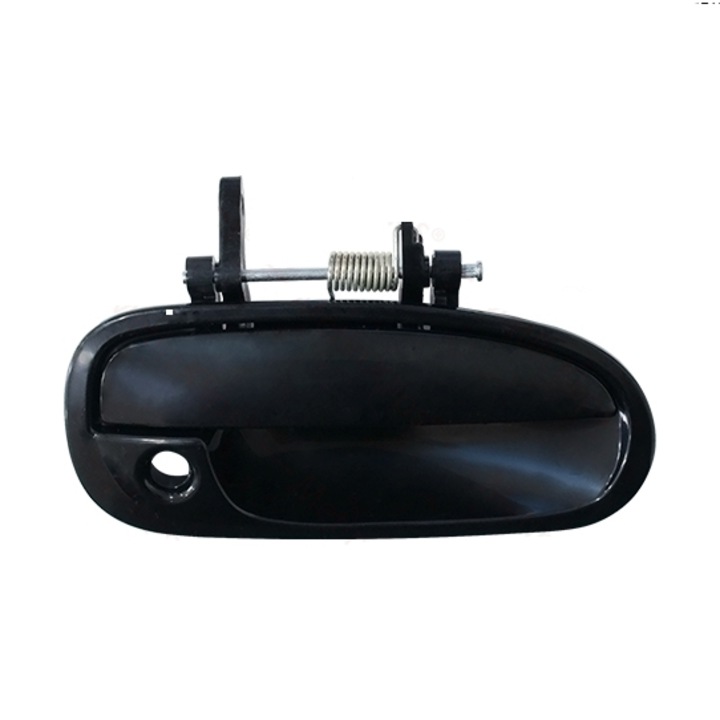 Külső fogantyú, Honda Civic 94-02 jobb első