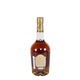 Coniac Divin VSOP Aroma, Maturat 6 Ani, 40% Alcool, 0.5L, Editie Premium