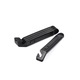 Set pentru indepartarea anvelopelor de bicicleta, 4 bucati 61523
