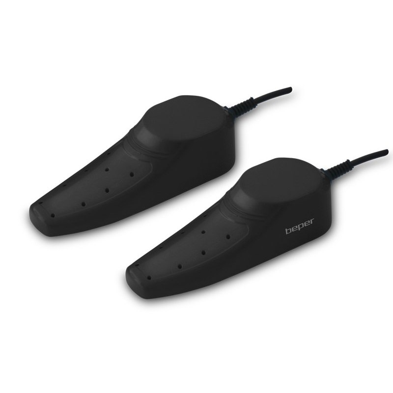 Uscator incaltaminte / clapari, Beper, RI.423